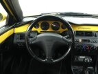 Thumbnail Photo 9 for 1995 FIAT Coupe